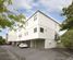 4/252 Worcester Street, Christchurch Central, Christchurch City, Canterbury