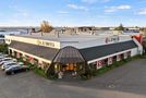214 Main South Road, Hornby, Christchurch City, Canterbury