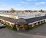 214 Main South Road, Hornby, Christchurch City, Canterbury