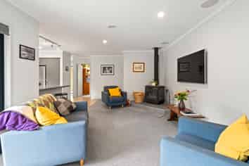 498c Waitao Road, Welcome Bay