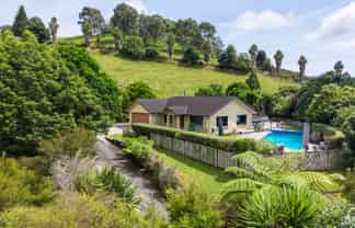 498c Waitao Road, Welcome Bay