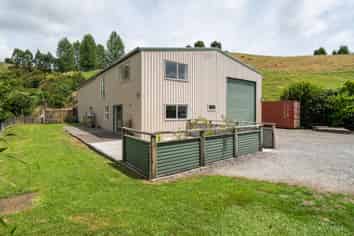 498c Waitao Road, Welcome Bay