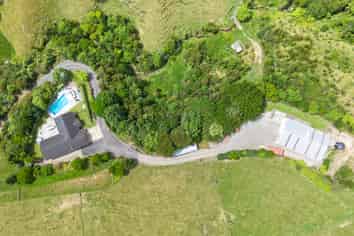 498c Waitao Road, Welcome Bay