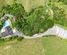 498C Waitao Road, Welcome Bay, Tauranga, Bay of Plenty