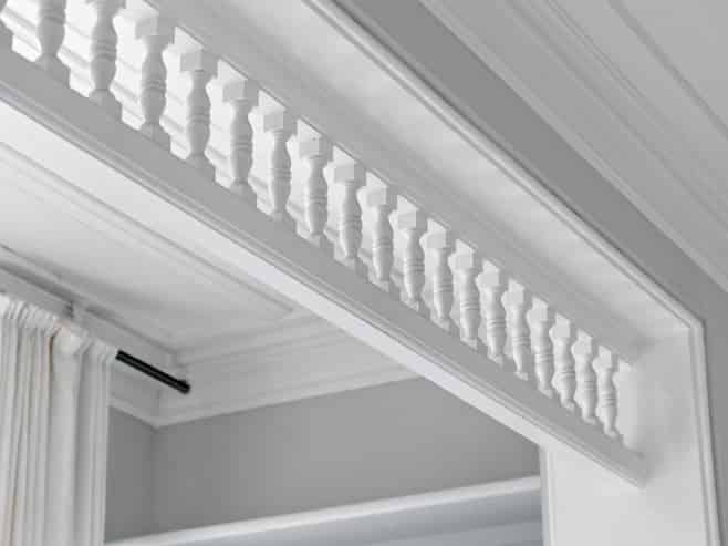 3/33 St Stephens Avenue, Parnell