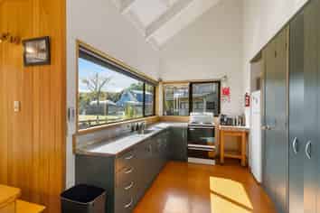 23 Moore Street, Ohakune