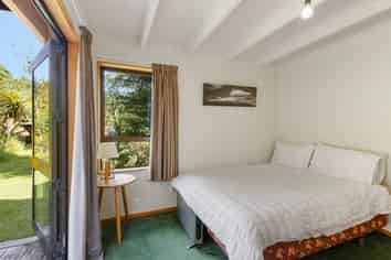 23 Moore Street, Ohakune