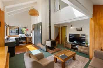 23 Moore Street, Ohakune