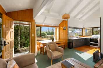 23 Moore Street, Ohakune