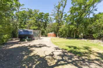 16 Parawera Drive, Acacia Bay