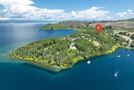 16 Parawera Drive, Acacia Bay, Taupo, Central North Island