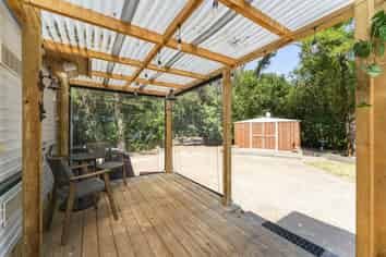 16 Parawera Drive, Acacia Bay