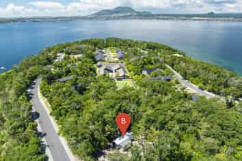 16 Parawera Drive, Acacia Bay