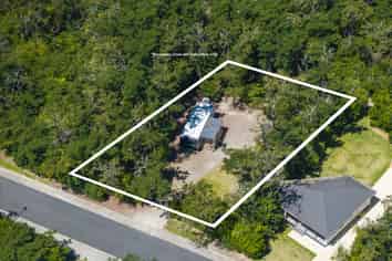 16 Parawera Drive, Acacia Bay
