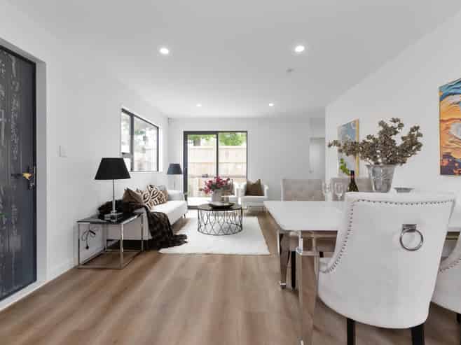 Lot 1, 30 Rangitiki Crescent, Lynfield