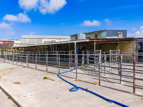 271 Pataua South Road, Pataua South