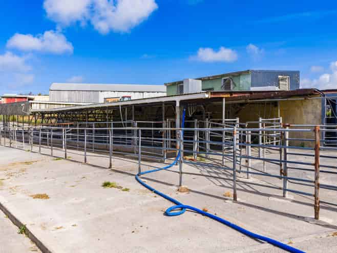 271 Pataua South Road, Pataua South