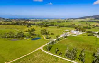 271 Pataua South Road, Pataua South