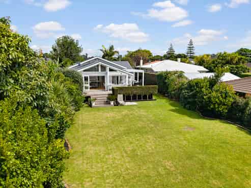 89 Symonds Street, Royal Oak