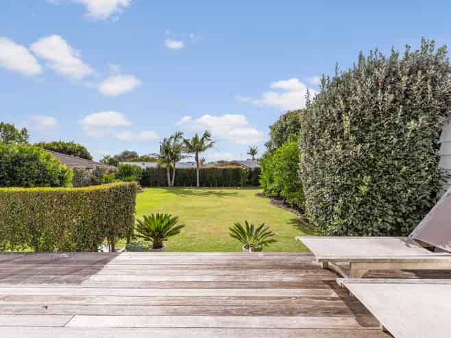 89 Symonds Street, Royal Oak