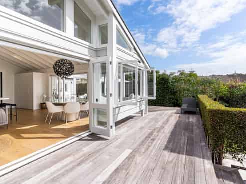 89 Symonds Street, Royal Oak