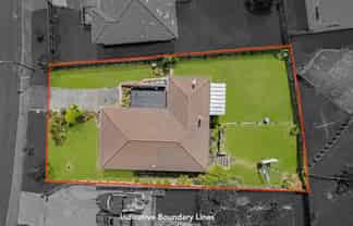 6 Tesla Place, Totara Vale