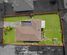 6 Tesla Place, Totara Vale, North Shore City, Auckland
