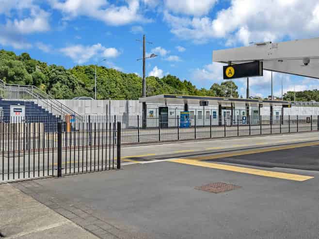 6 Tesla Place, Totara Vale