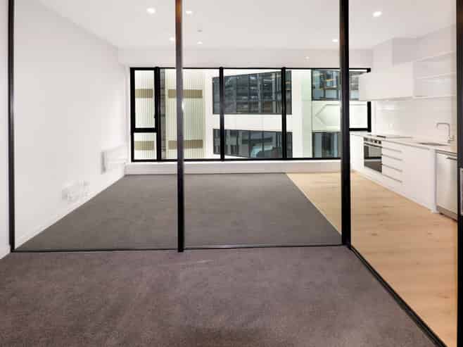 305/120 Victoria Street, Te Aro