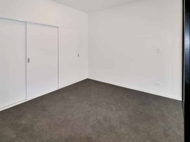 305/120 Victoria Street, Te Aro