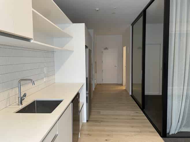 305/120 Victoria Street, Te Aro