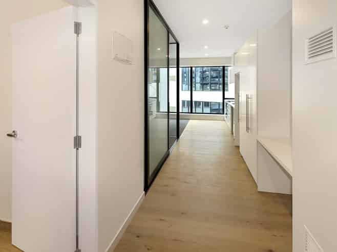 305/120 Victoria Street, Te Aro