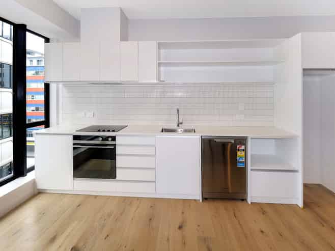 305/120 Victoria Street, Te Aro