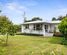 200 Fox Street, Whataupoko, Gisborne, Gisborne