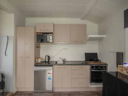 4 Rother Street, Oamaru