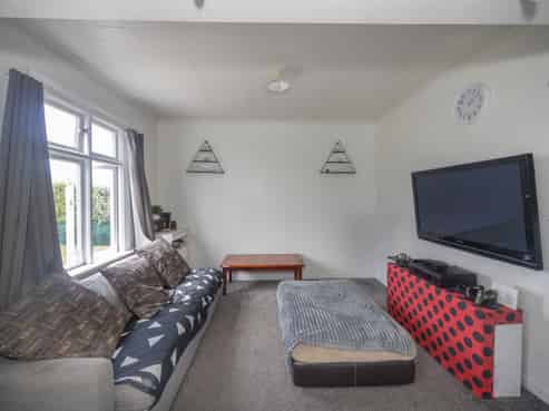 4 Rother Street, Oamaru