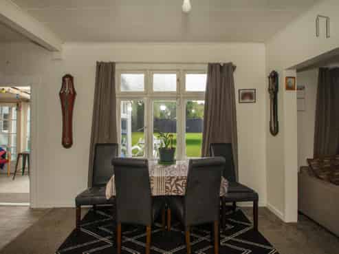 4 Rother Street, Oamaru