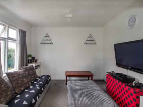 4 Rother Street, Oamaru