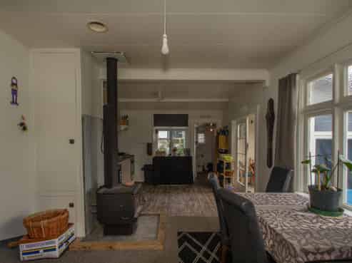 4 Rother Street, Oamaru