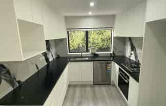 122A Cargill Street, Papakura