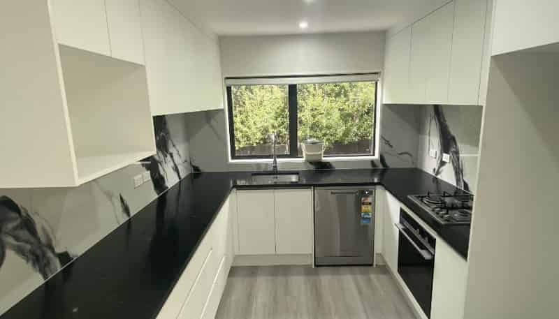 122A Cargill Street, Papakura