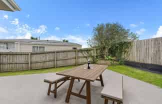 126 Gordon Street, Dargaville