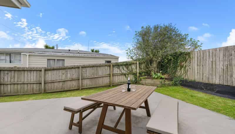 126 Gordon Street, Dargaville