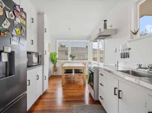 126 Gordon Street, Dargaville