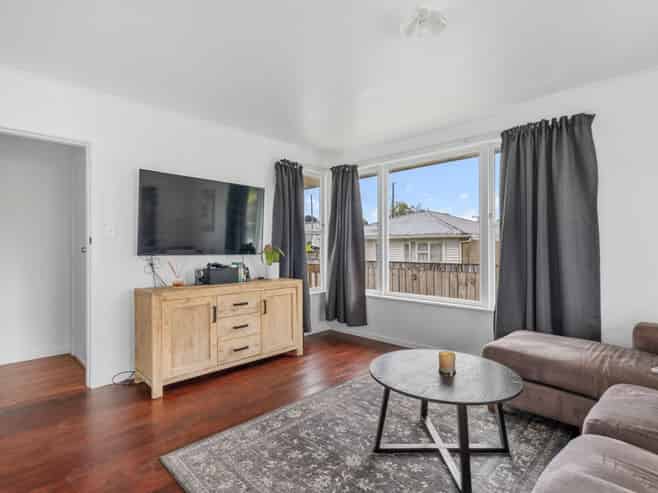 126 Gordon Street, Dargaville