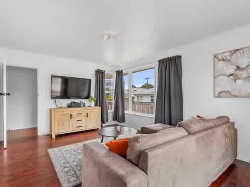 126 Gordon Street, Dargaville