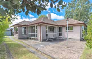 48 Cranbrook Avenue, Burnside