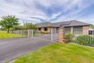 109 Park Street, Winton, Southland, Southland