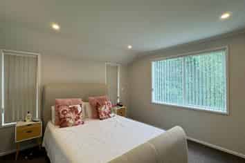 1/15 Durbin Court, Greenhithe