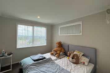 1/15 Durbin Court, Greenhithe